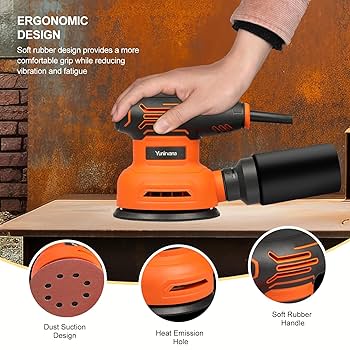 NOW AND 弦 (2DVD) dwos6rj WEN DW5084 5-Amp 2-in-1 Variable Speed Dual-Head Drywall